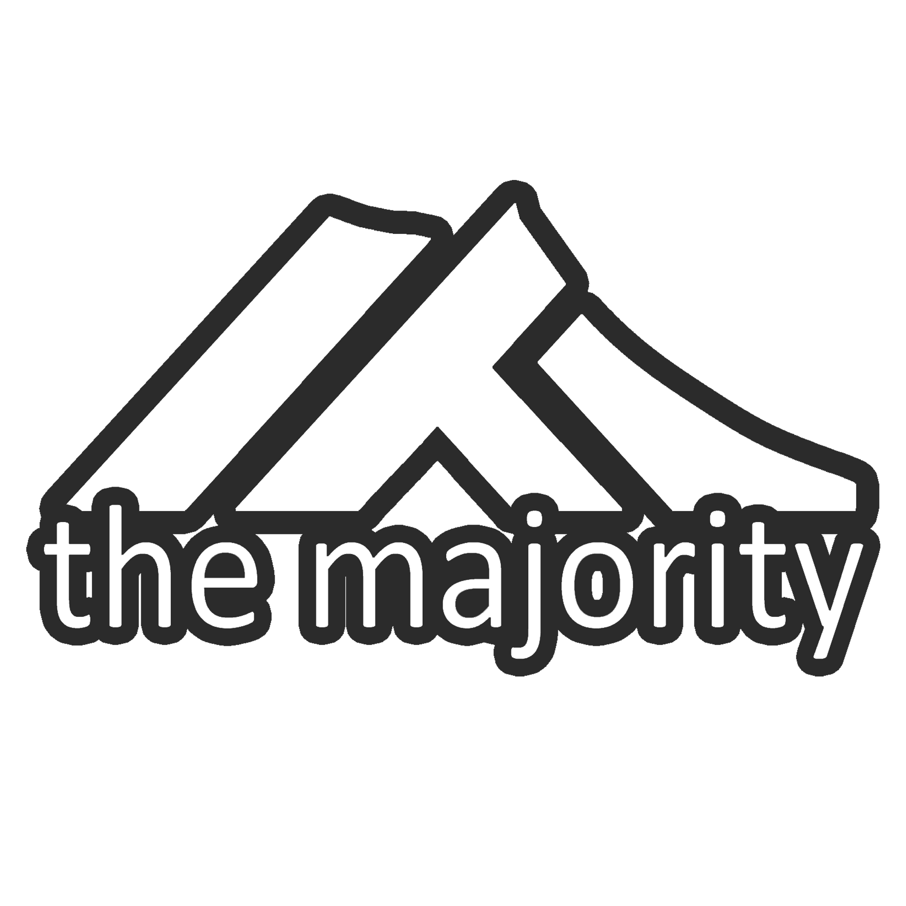 The Majority